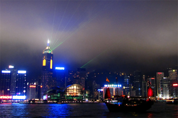 hong-kong-weather