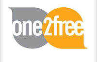 one2free simcards hong kong